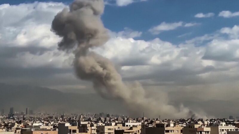 Sob impacto da guerra, Opep+ decide aumentar produção de petróleo