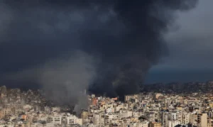 2026-03-03t164055z_1_lynxmpem2213v_rtroptp_4_iran-crisis-israel-lebanon-300x179 Vai Vendo Brasil Portal de Notícias