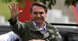 Bolsonaro-300x157 Vai Vendo Brasil Portal de Notícias