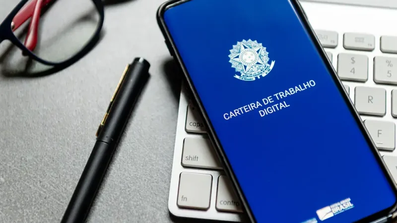 Editorial – A metodologia do IBGE diz 5%, mas este número ultrapassa os 27%