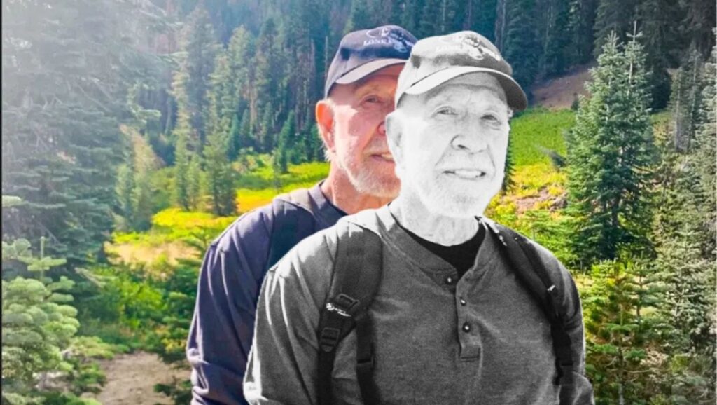 Chuck-Norris--1024x578 Cinema e internet se despedem de Chuck Norris, ícone eterno, aos 86 anos