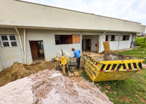 Complexo-Zona-Sul-02-SBO-300x214 Vai Vendo Brasil Portal de Notícias