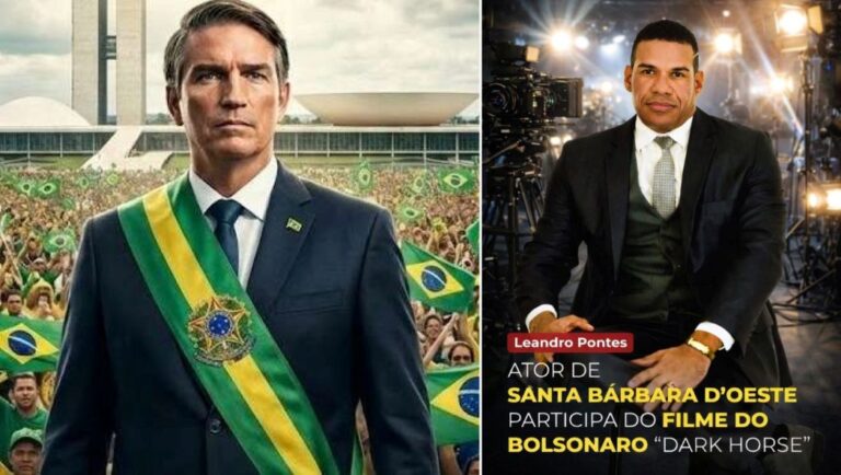 Dark-Horse-Leandro-768x434 Vai Vendo Brasil Portal de Notícias