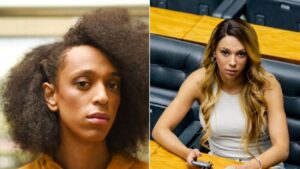 Erika--300x169 Vai Vendo Brasil Portal de Notícias