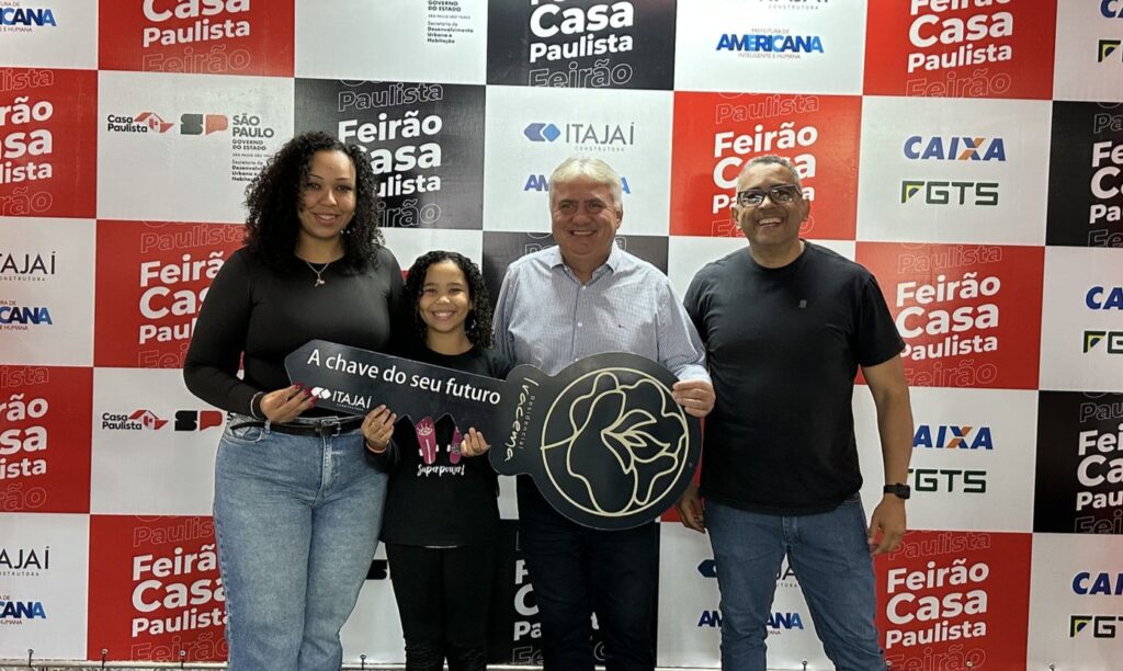 Feirao-1024x612 Feirão Casa Paulista garante subsídios para famílias em Americana