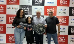 Feirao-300x179 Vai Vendo Brasil Portal de Notícias