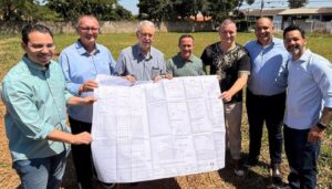 Leo-Quadra-Esatadual-300x171 Vai Vendo Brasil Portal de Notícias