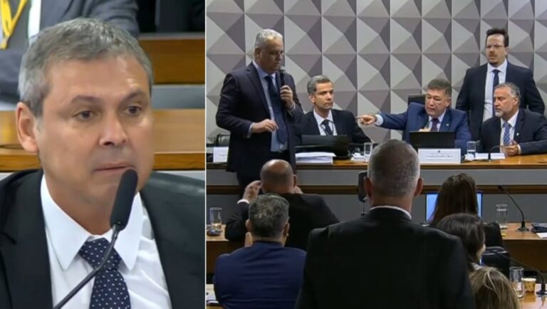 Lindinho-CPMI-768x434 Vai Vendo Brasil Portal de Notícias