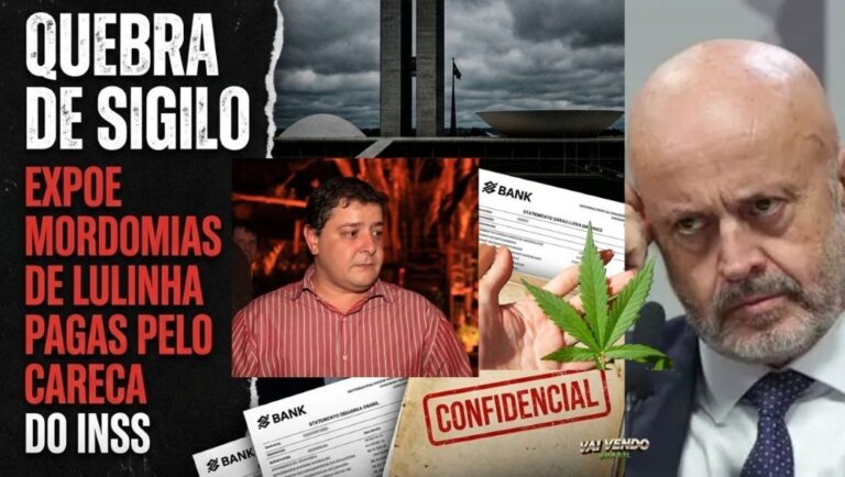 Lulinha-quebra-de-sigilo-768x434 Vai Vendo Brasil Portal de Notícias