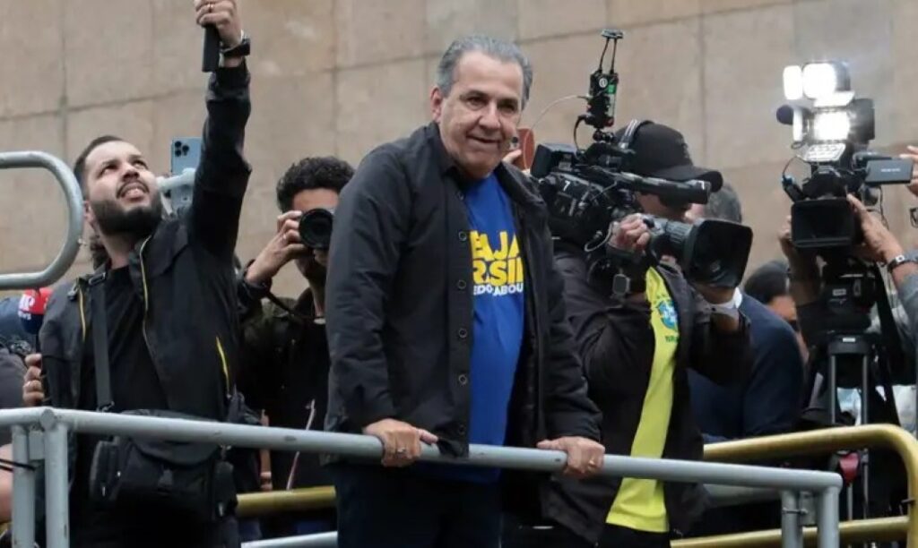 Malafaia-Gde-1024x612 Moraes vota por tornar Malafaia réu por ofensa ao Comando do Exército