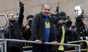 Malafaia-Gde-300x179 Vai Vendo Brasil Portal de Notícias