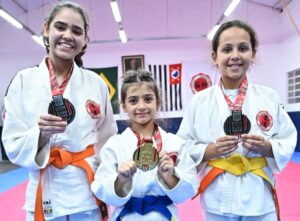 Medalhistas-300x221 Vai Vendo Brasil Portal de Notícias