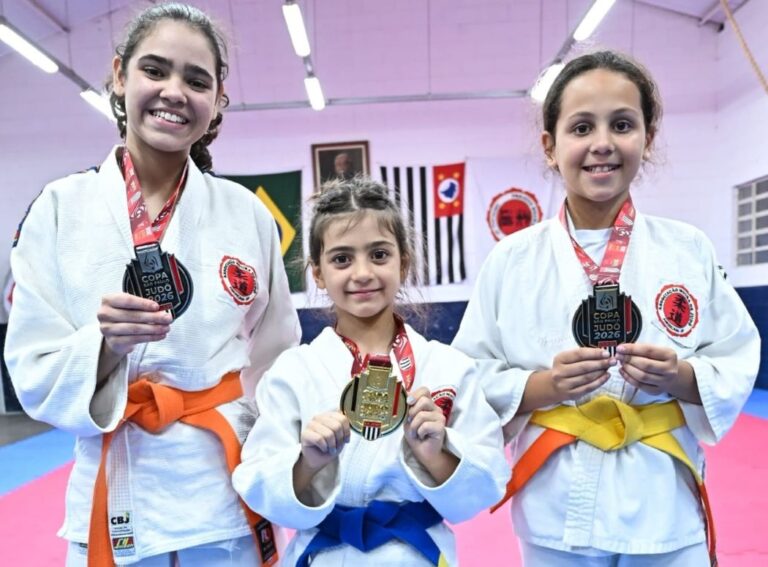 Medalhistas-768x567 Vai Vendo Brasil Portal de Notícias