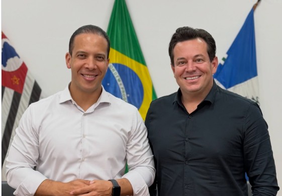 Murilo-e-Thiago De “congelado” pelo grupo de Chico em Americana a libertado para mostrar potencial em Limeira