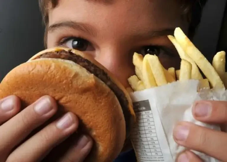 Obesidade-infantil-768x549 Vai Vendo Brasil Portal de Notícias