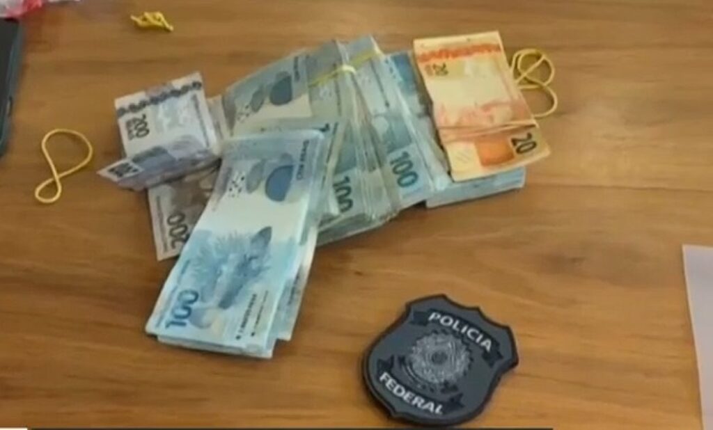 PF-Hoje-1024x618 Polícia Federal prende ex-secretário da Educação de Sumaré