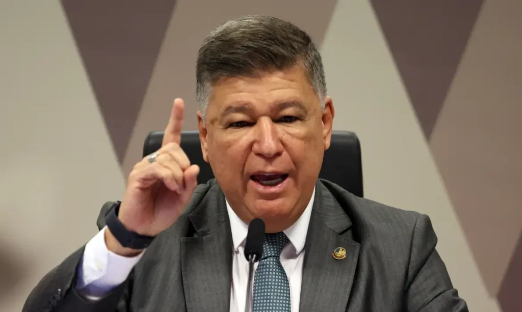 Pres-CPMI-INSS-1024x613 Polícia Legislativa apura vazamento de dados de Daniel Vorcaro