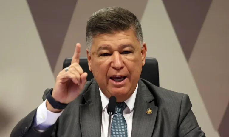 Pres-CPMI-INSS-768x459 Vai Vendo Brasil Portal de Notícias