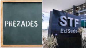 Prezades-300x169 Vai Vendo Brasil Portal de Notícias