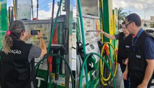 Procon-Combustivel-300x171 Vai Vendo Brasil Portal de Notícias