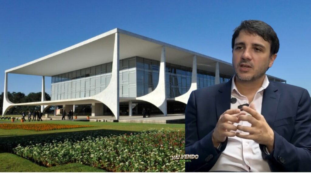 Renan-Brasilia-1024x570 Renan Santos: o pré-candidato da arrogância e do vazio político