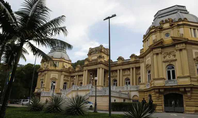 Rio-Palacio-768x459 Vai Vendo Brasil Portal de Notícias