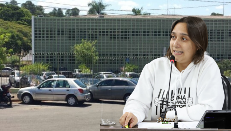 Roberta-Forum-Americana-768x434 Vai Vendo Brasil Portal de Notícias