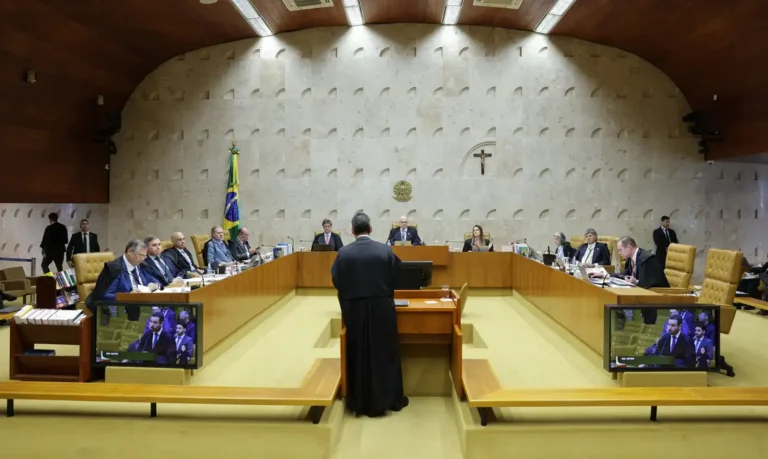 STF-768x459 Vai Vendo Brasil Portal de Notícias