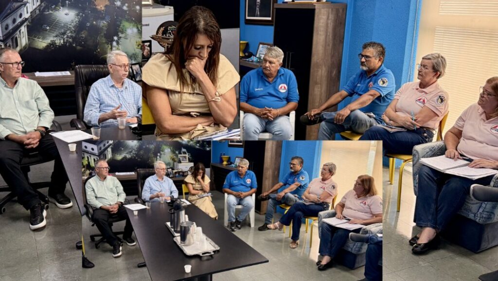 Simone-Fazenda-1024x578 Você paga 21% no IPTU… eles recebem 8,36% e alguns até 64%! Secretária de Fazenda apavorada nos cálculos