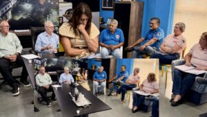 Simone-Fazenda-300x169 Vai Vendo Brasil Portal de Notícias