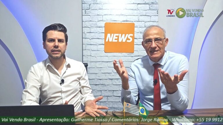 VVB-HJ-como-assim-768x432 Vai Vendo Brasil Portal de Notícias