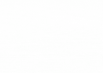 Vai-Vendo-Brasil_Banner-Web-350x250px_Camara-de-Americana Vai Vendo Brasil Portal de Notícias