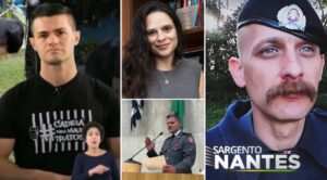 Vereadores-TRE-cacassao-300x166 Vai Vendo Brasil Portal de Notícias