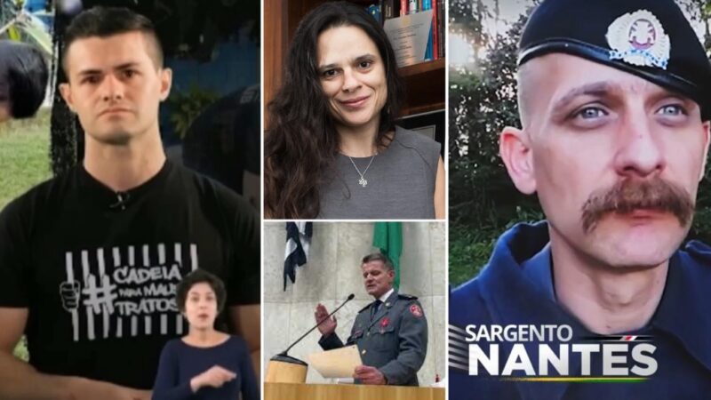 TRE-SP avalia cassação de vereadores do Progressistas por fraude à cota de gênero