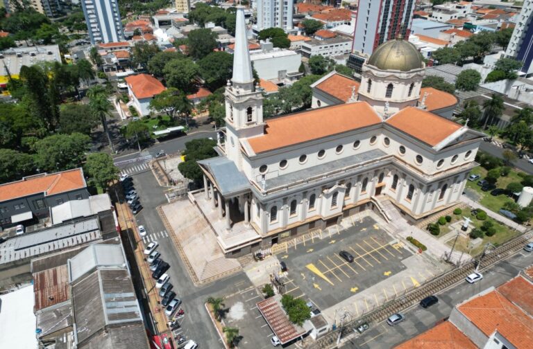 Vieira-Bueno-x-Trinta-de-Julho-768x504 Vai Vendo Brasil Portal de Notícias