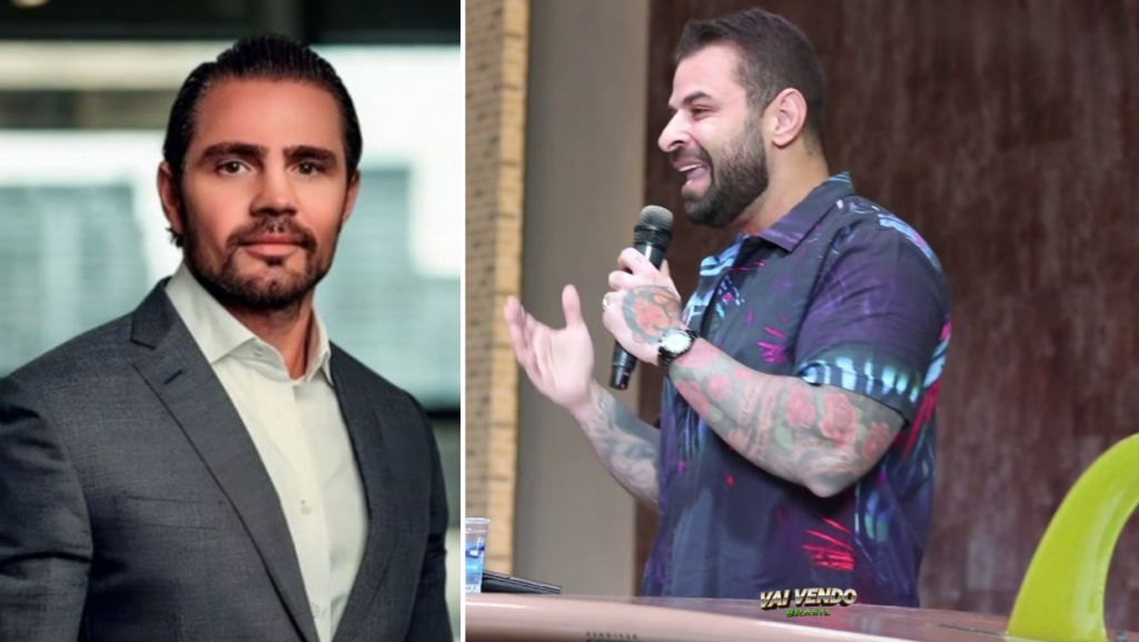 Vorcaro-e-Zettel-1024x577 Justiça mantém prisão de Fabiano Zettel e Daniel Vorcaro e determina ida ao presídio