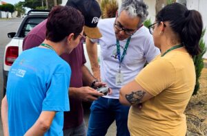 acao-dengue-casa-piscina-04-300x198 Vai Vendo Brasil Portal de Notícias