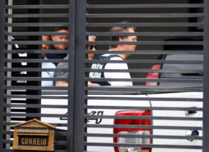 bolsonaro-300x218 Vai Vendo Brasil Portal de Notícias