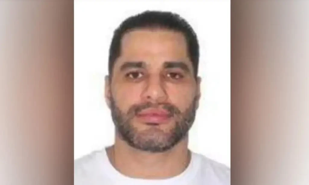 captura_de_tela_2026-03-04_172423_copy-1024x613 Defesa confirma morte de Sicário, aliado de Vorcaro