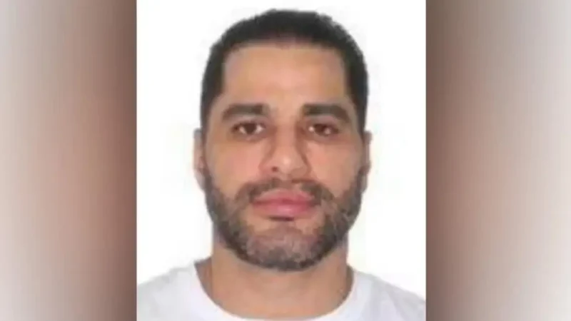 Defesa confirma morte de Sicário, aliado de Vorcaro