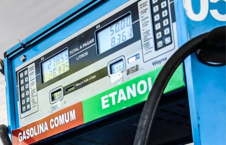 combustivel-768x494 Vai Vendo Brasil Portal de Notícias