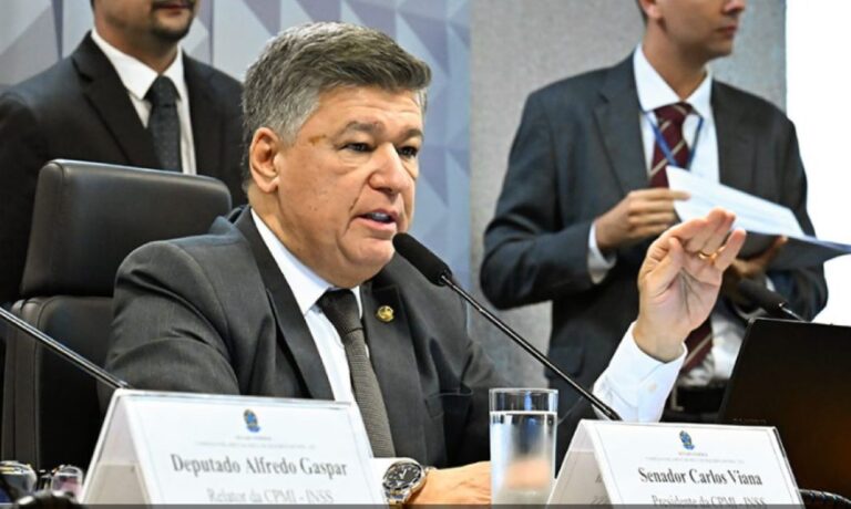 cpmi-inss-768x460 Vai Vendo Brasil Portal de Notícias