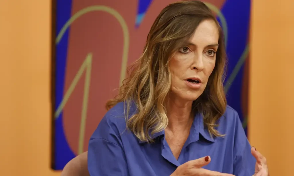 d6a0703-1024x613 Polilaminina: entenda a esperança e os testes ainda necessários