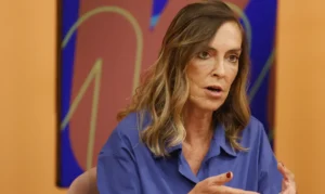 d6a0703-300x179 Vai Vendo Brasil Portal de Notícias