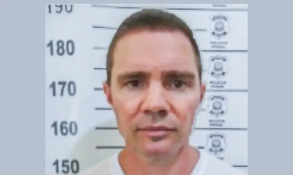 daniel_vorcaro03-1024x613 Mendonça autoriza transferência de Vorcaro para superintendência da PF