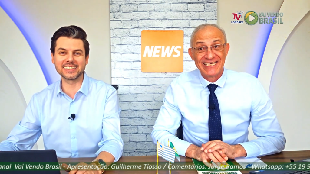 eu-tipo-wuud-1024x576 Vai Vendo Brasil Portal de Notícias