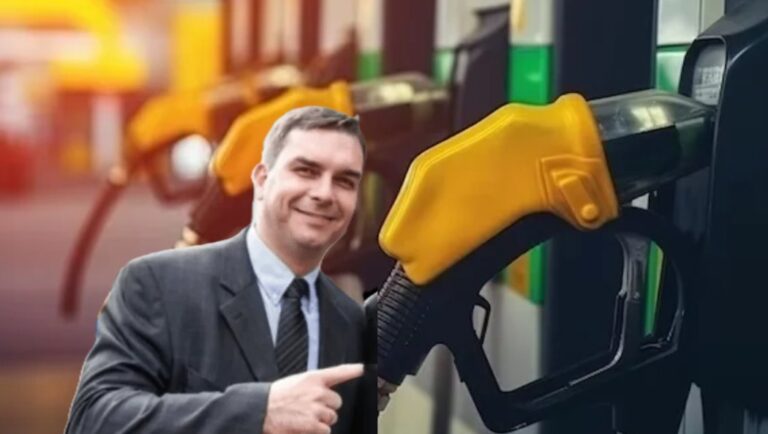flavio-bomba-768x434 Vai Vendo Brasil Portal de Notícias