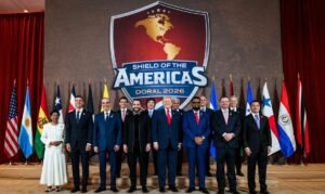 hc0t_yywmaaedob-300x179 Vai Vendo Brasil Portal de Notícias