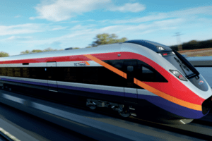 img-3860-20260302-174813-804-C13920260302-174808-884-9850_layout-tic-eixo-norte-1.png.jpg-1-300x200 Vai Vendo Brasil Portal de Notícias