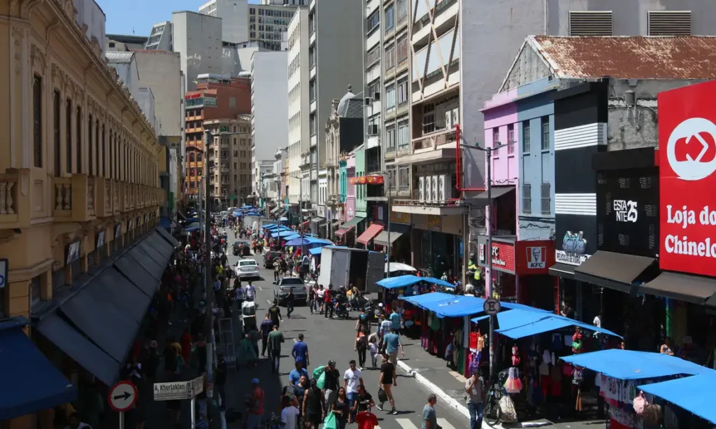 img_7729-1024x613 Cidade de São Paulo tem mais de 12,6 mil trabalhadores ambulantes